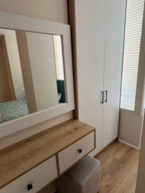 Land Apartment 2